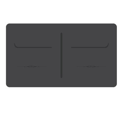 Enhance Your Yoga Practice with Our Anti-slip Yoga Mat