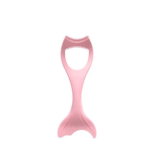 Enhance Your Eyeliner Game with the Beauty Tools Silicone Eyeliner Aid