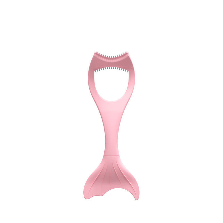Enhance Your Eyeliner Game with the Beauty Tools Silicone Eyeliner Aid