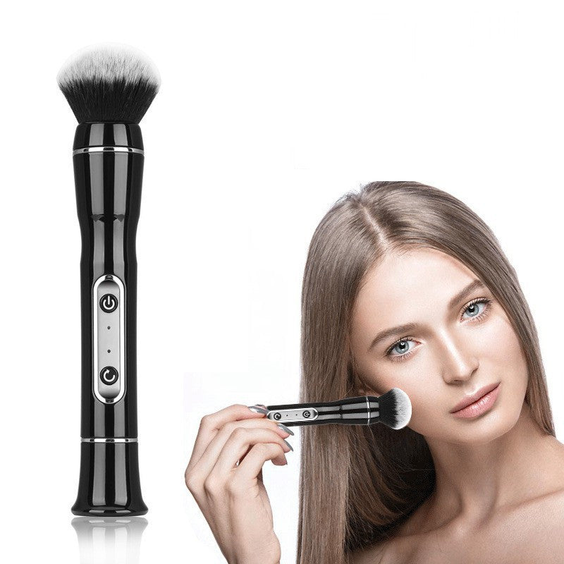 Electric Makeup Brush Multi Functional Beauty Tool