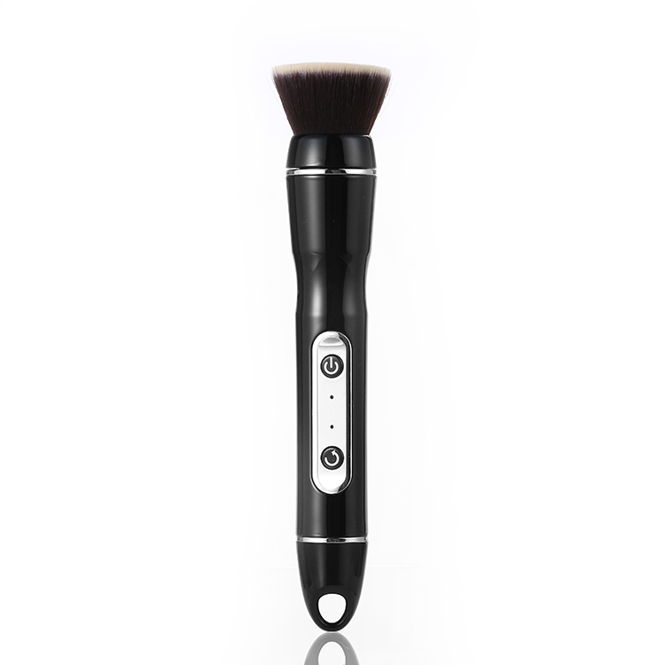 Electric Makeup Brush Multi Functional Beauty Tool