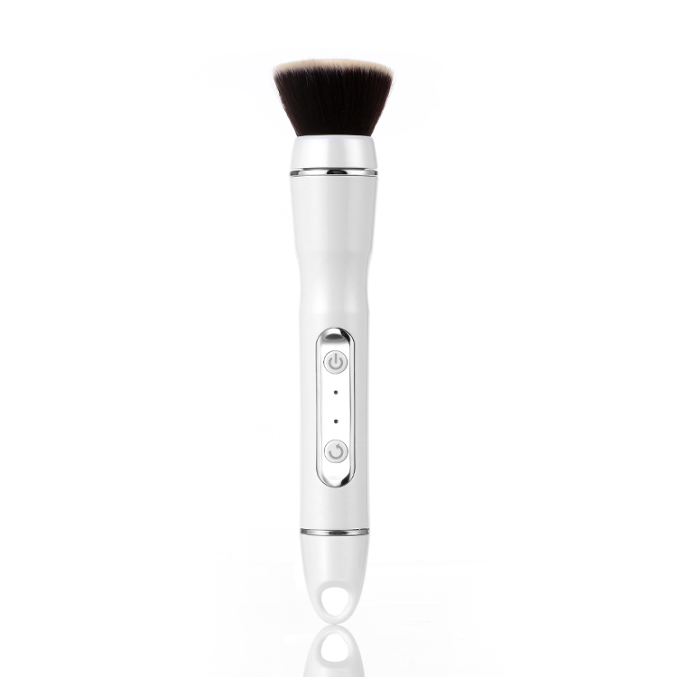 Electric Makeup Brush Multi Functional Beauty Tool