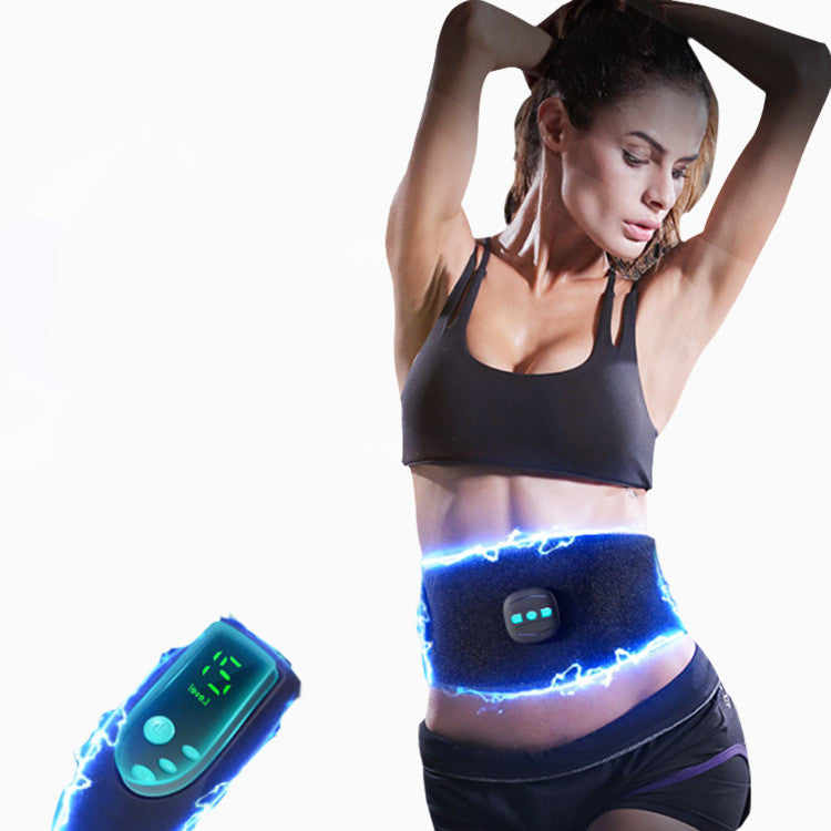Sports Fitness Equipment