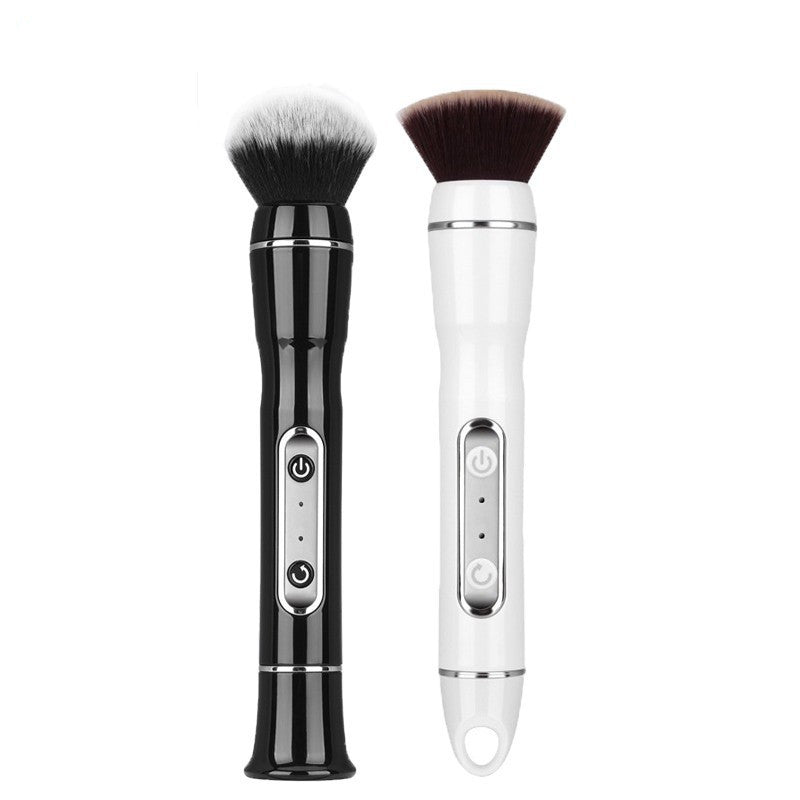 Electric Makeup Brush Multi Functional Beauty Tool
