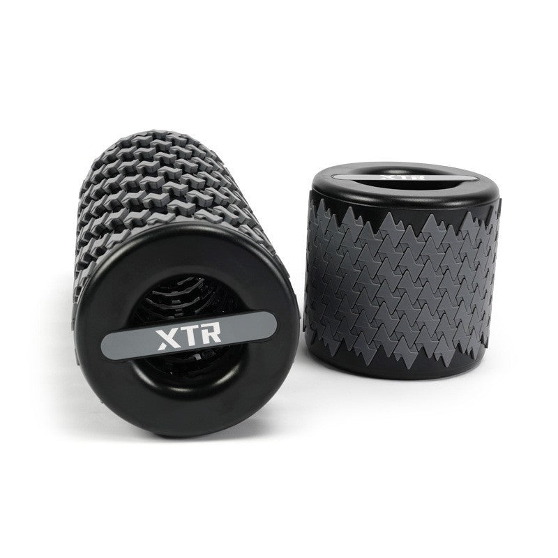 Adjustable Telescopic Foam Muscle Roller