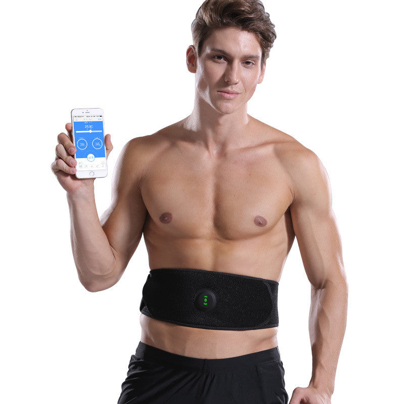 Sports Fitness Equipment