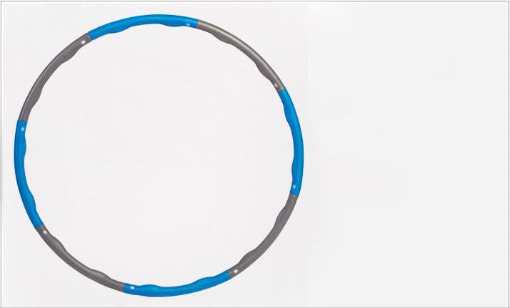 Fitness Massage Hula Hoop Body Slimming Exercise