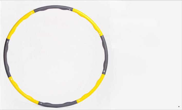 Fitness Massage Hula Hoop Body Slimming Exercise