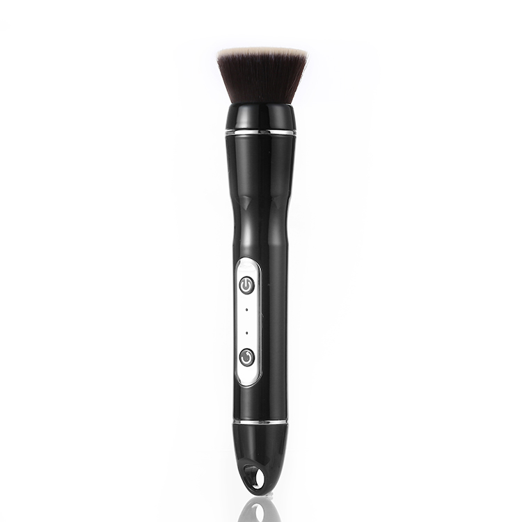 Electric Makeup Brush Multi Functional Beauty Tool