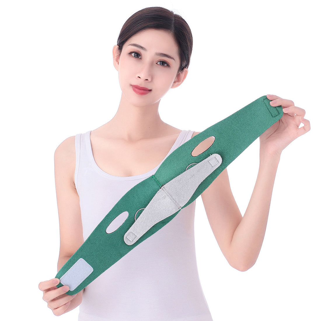 Face Lift Silicone Facial Mask