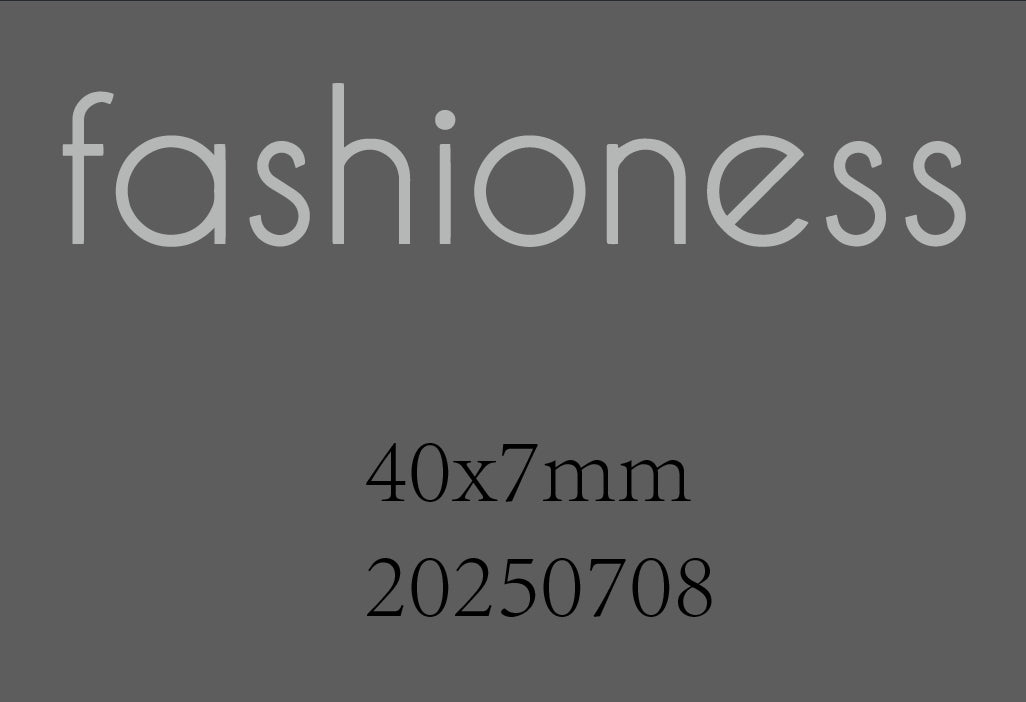 15536a8dcbfd2525a47c3483791146a1