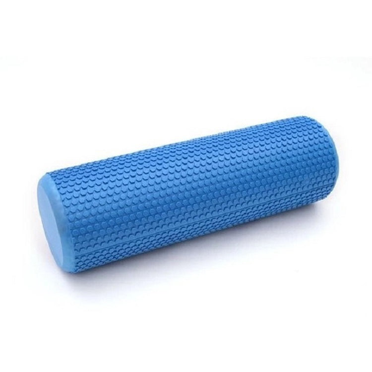 Camouflage Solid Foam Yoga Roller