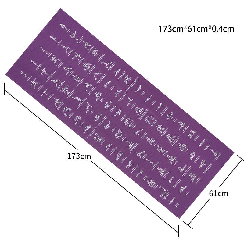a5867e75de8f9e840952a9b11daf1369
