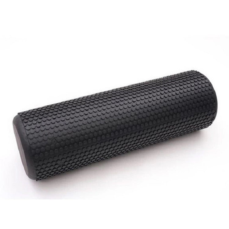 Camouflage Solid Foam Yoga Roller