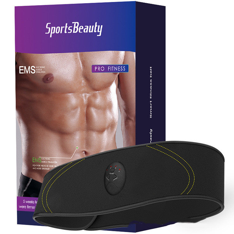 Sports Fitness Equipment