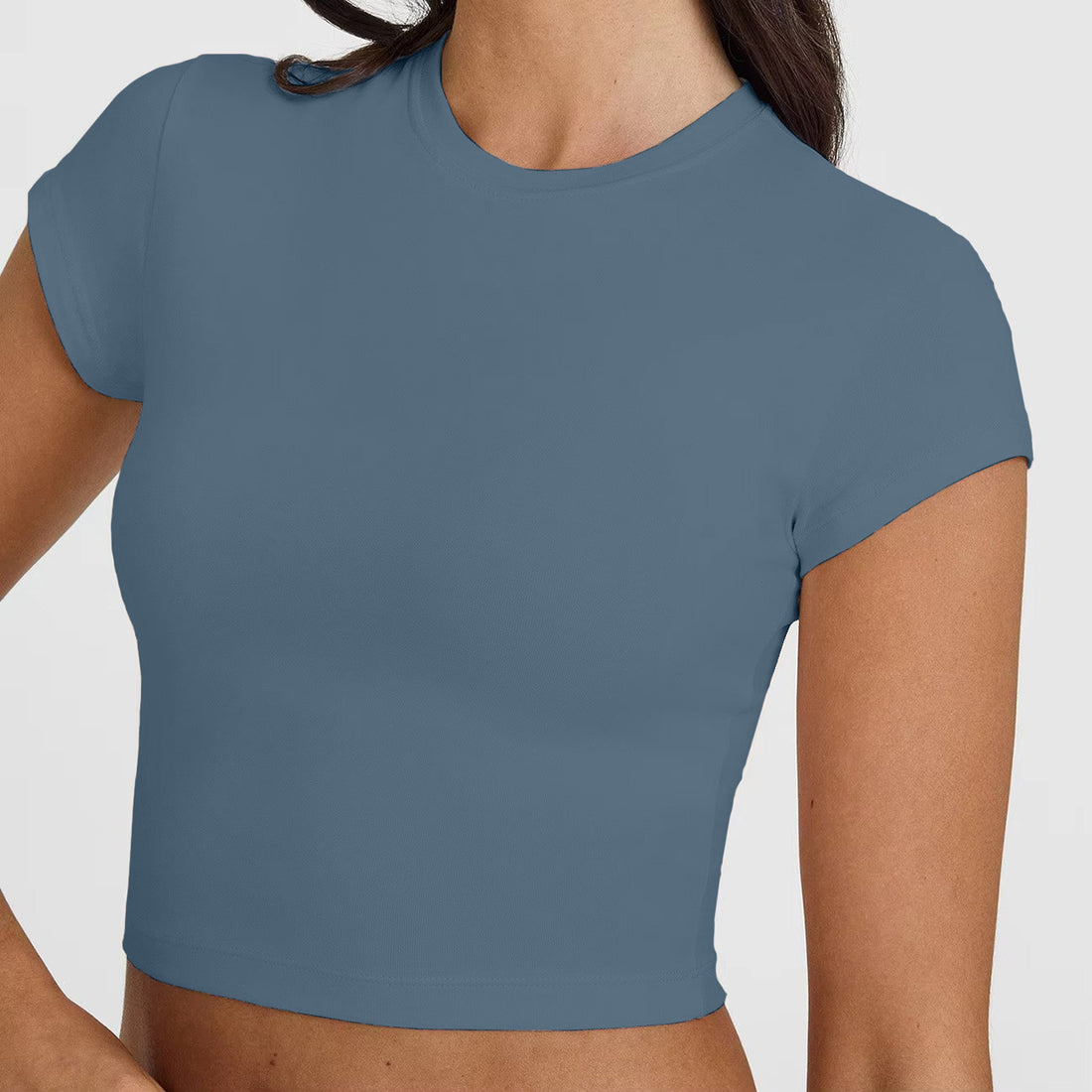 Women's Fitness Clothes Yoga Jacket