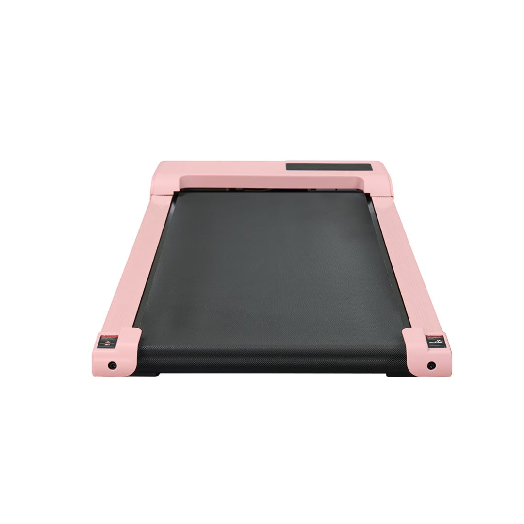 55dac3323b869e9d3d7c59e445c1b24d