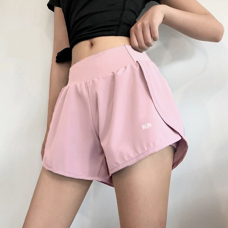 7f0ea89f376091bb3803256d37208375